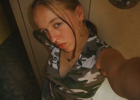 Ma best((Chichou))